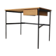Bureau CM 174 design par Pierre Paulin éd. Thonet