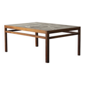 Ole Bjørn Krüger, coffee table