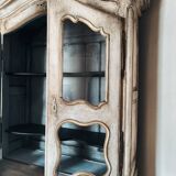 18th century buffet