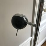Design lamp