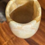 Agathe vase