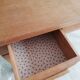 Vintage Farm Table
