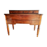 Office Secretary to authentic bleachers Louis Philippe era