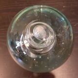 Paperweight sulphide