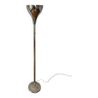 Robert Mallet Stevens floor lamp