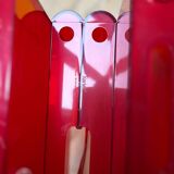 Porte-Revues Giotto Stoppino