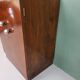 French Art Deco Rosewood sideboard from the 1930