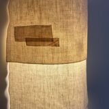 APLASME wall light