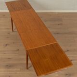 Sitting height 43 cm