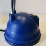 2 lampes Ikea , model Espressivo, années 90