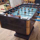 Foosball year 50