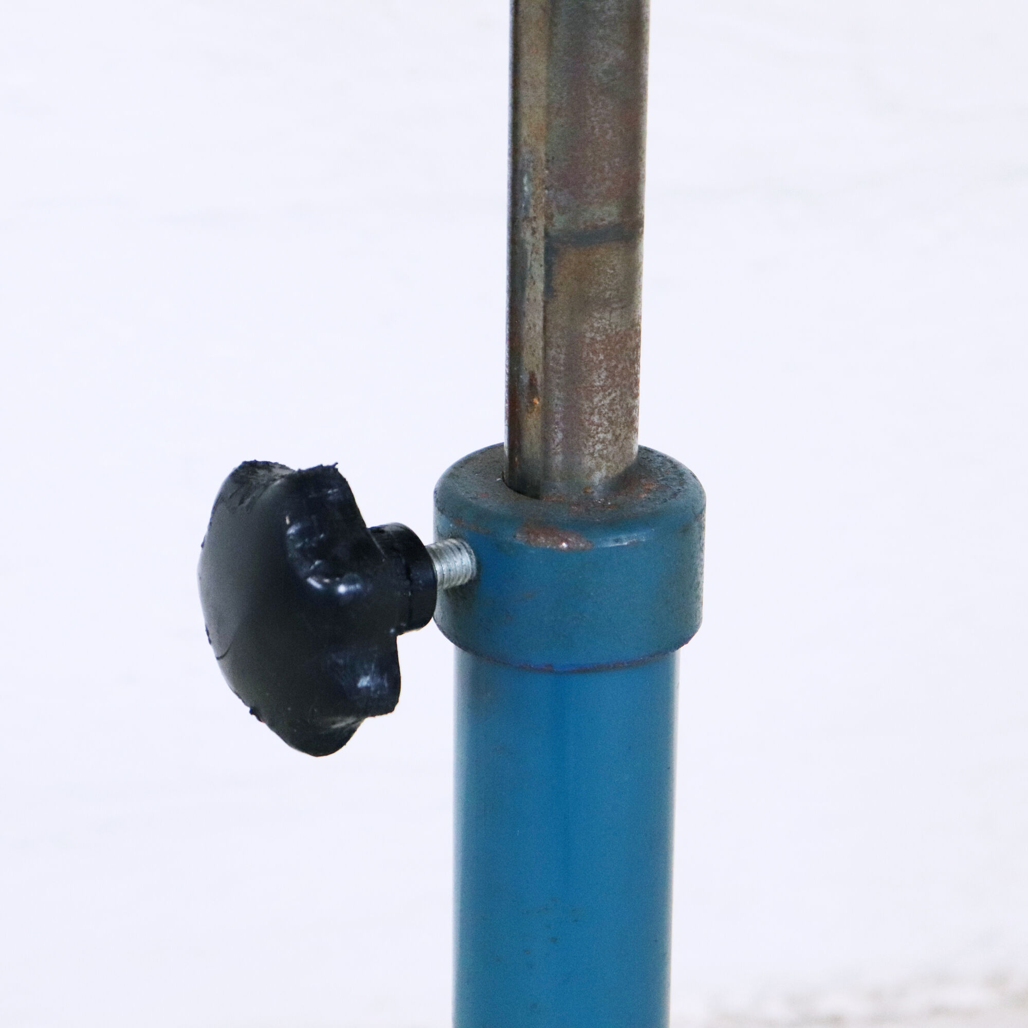 Roulette rotary architect chair