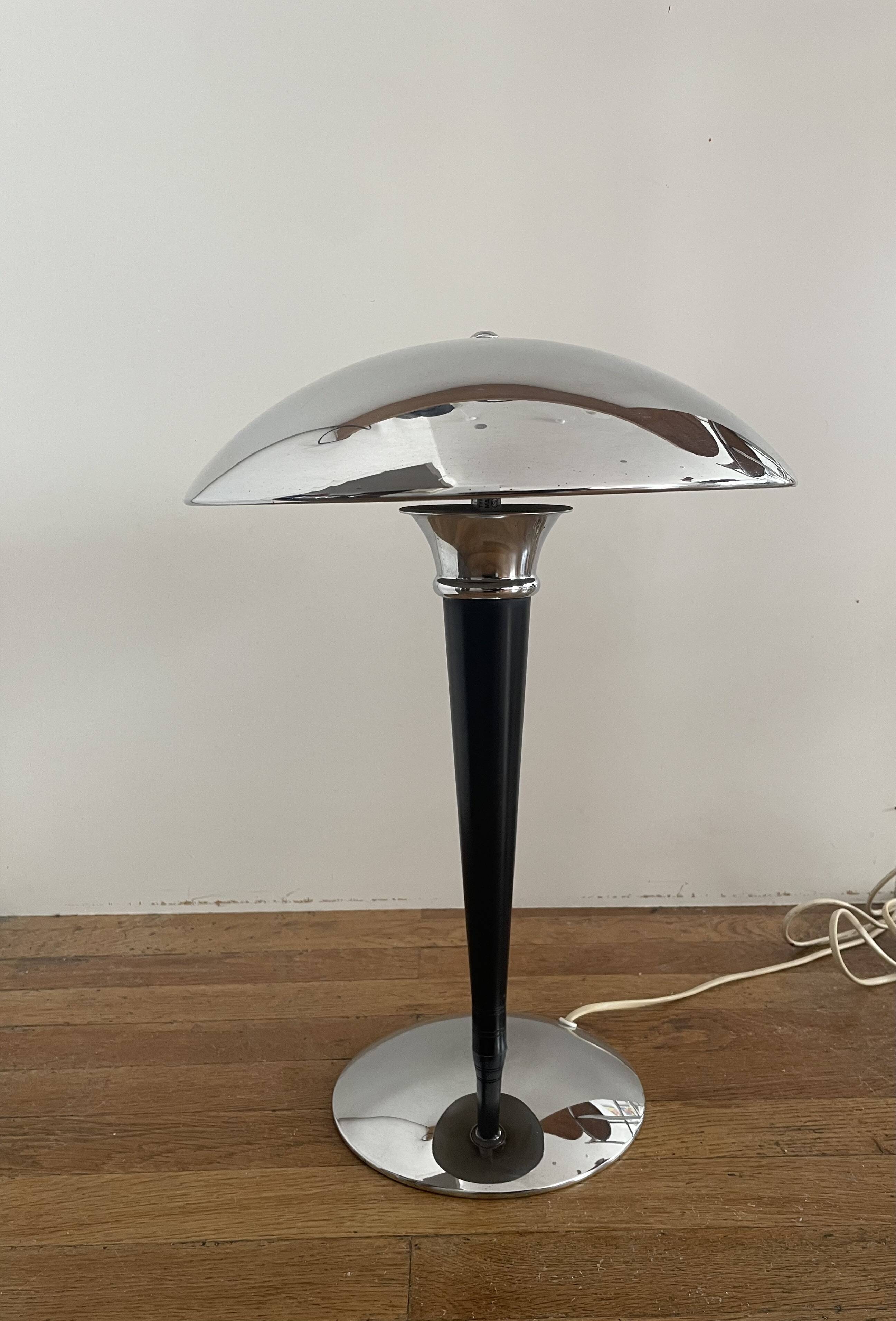 Lampe Dakapo Ikea Style Bauhaus