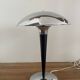Lampe Dakapo Ikea Style Bauhaus