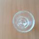 Milkshake glasses Stemmed ice cream cups