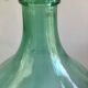 Demijohn xxl 30l