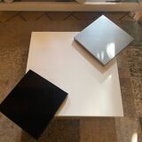 Roche Bobois coffee table