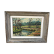 Ancient painting