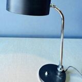 Vintage JUMO desk lamp, model 900. Circa 1960