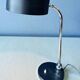 Vintage JUMO desk lamp, model 900. Circa 1960