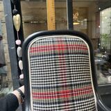 Voltaire child chair