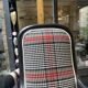 Fauteuil voltaire enfant
