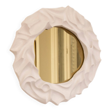 PAVLOVA STONEWARE MIRROR