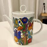 Villeroy & Boch Acapulco cafetière