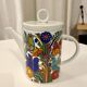 Villeroy & Boch Acapulco cafetière