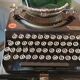 Remington Portable typewriter