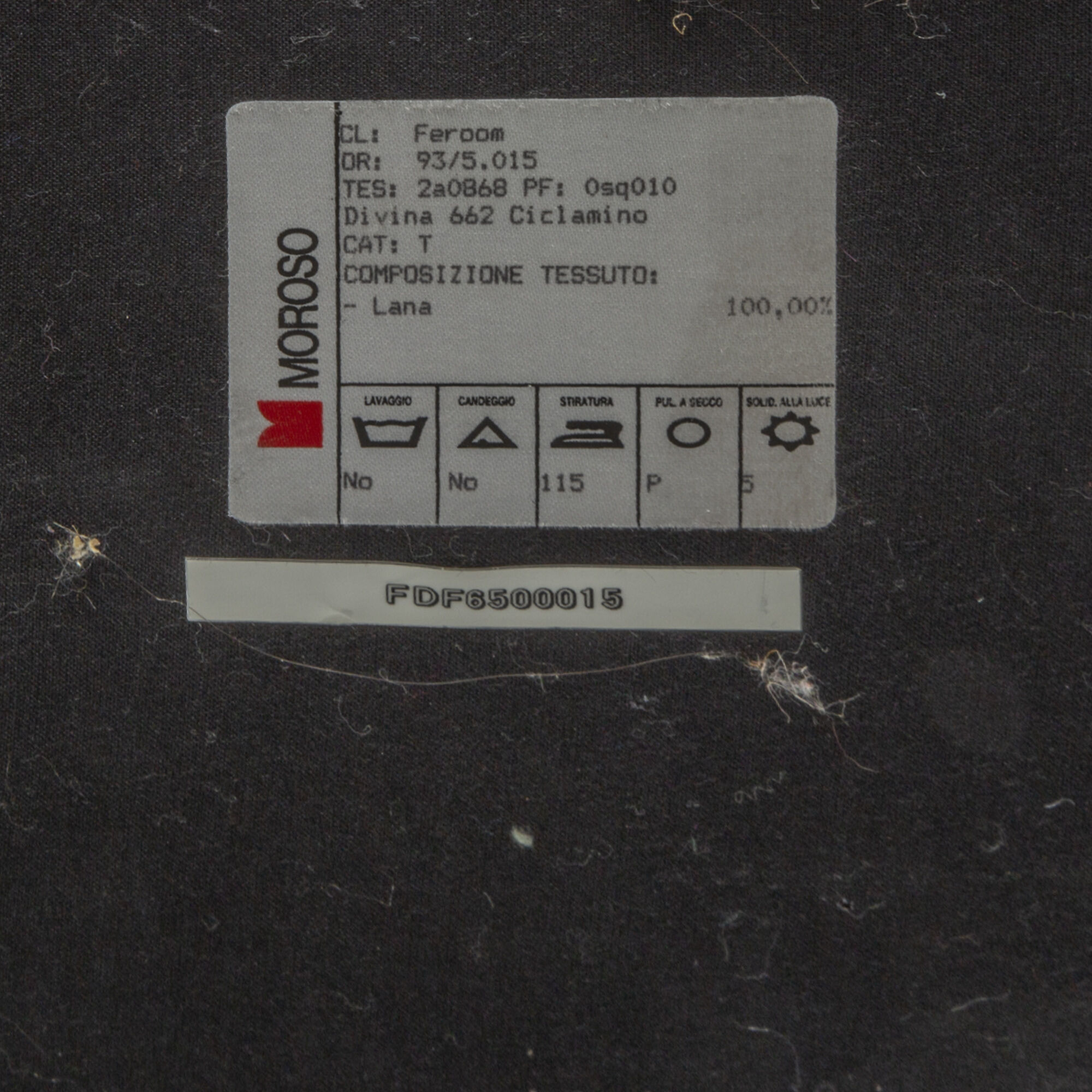 Pink Soft Big Easy Chair by Ron Arad for Moroso