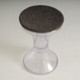 Tam Tam stool by Henry Massonet