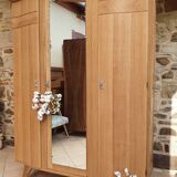 Cupboard