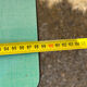 Formica table