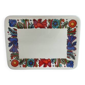 Petit plat Acapulco Villeroy & Boch