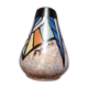 Art Deco vase