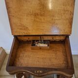 Secretaire davenport