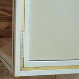 Pierre Vendel nesting tables