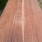 Workshop furniture with drawers