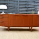 Sideboard McIntosh teak