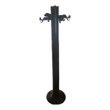 Coat rack Planta Brown by GIANCARLO PIRETTI for CASTELLI