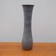 Large ceramic vase by ludovic dagon for la poterie ludovic, 1970