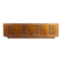 Erasmo Sideboard by Ferdinando Meccani for Meccani Arredamenti, 1972
