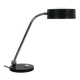 Jume Desk Lamp by Charlotte Perriand