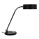 Jume Desk Lamp by Charlotte Perriand