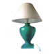 LIVING ROOM LAMP