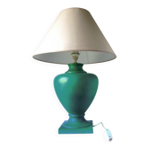 Lampe de salon