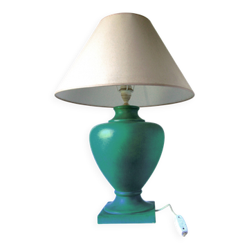 LIVING ROOM LAMP