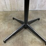 Vintage workshop chair