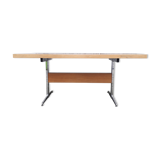 Dining table or conference table